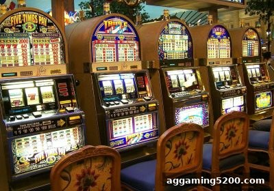 电子游艺玩法创新的新标杆：ag电子娱乐的多元探索