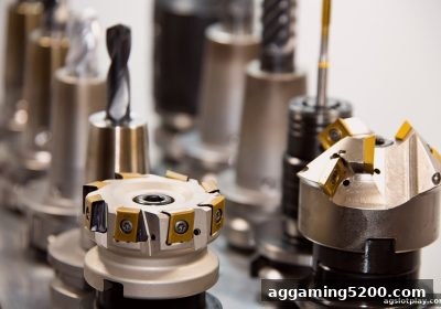 街机游戏反应速度进阶指南：ag电子娱乐助你掌握PK10级操作精髓