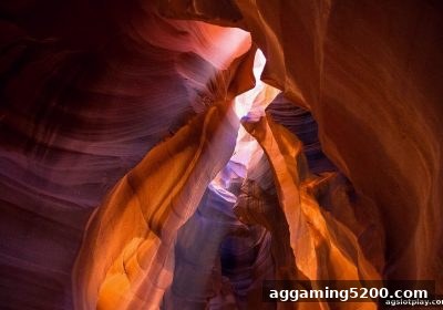 ag电子娱乐视角：转轴交互如何重新定义玩家行为路径