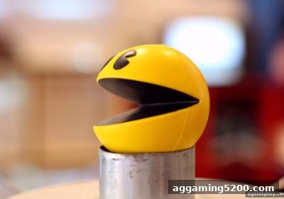 ag电子娱乐电子游艺促销全攻略：从玩家视角看懂活动逻辑
