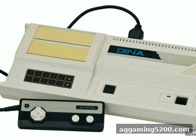 ag电子娱乐深度解析：PC客户端电子游戏术语速查手册