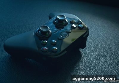 ag电子娱乐：电子游戏社交互动的多元生态与深度体验