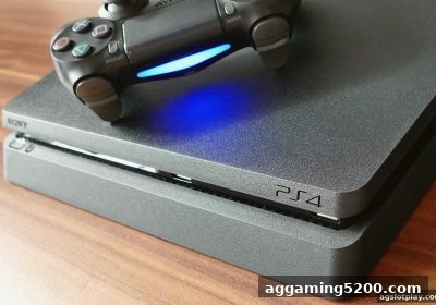 ag电子娱乐视角：电子游艺市场变革与网赚兼职新机遇