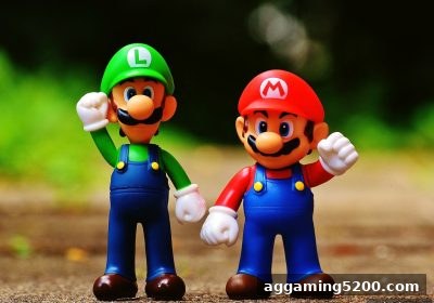 ag电子娱乐揭秘：RNG随机数如何赋能足球直播互动体验？