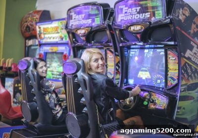 深入解析德州扑克与各类电子游艺的差异：ag电子娱乐平台上的最佳选择指南