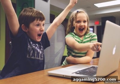 心理博弈与策略思维：ag电子娱乐如何助力玩家掌控电子游艺节奏