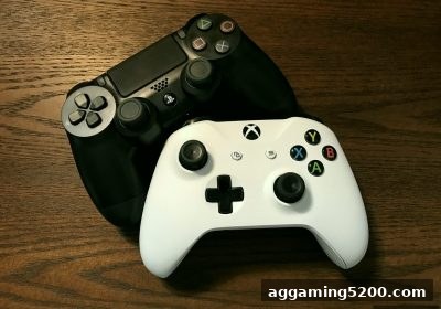 电子游艺魅力全解析：ag电子娱乐的玩法与成长之道