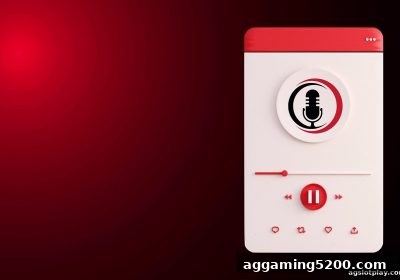 CSGO电竞赛事竞猜高手必备：精彩回放网址深度获取指南