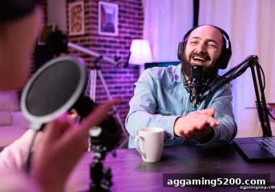 NBA串关策略深度解析：ag电子娱乐带你用历史数据解锁篮球娱乐新维度