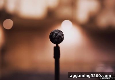 ERC20充值解锁NBA赛事精彩集锦，ag电子娱乐带你畅享数字体育新玩法