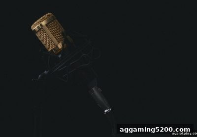 英超即时比分深度解析：ag电子娱乐助你掌握赛事回放与数据洞察