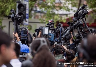 ag电子娱乐视角：电竞赛事评论如何重塑您的竞技认知
