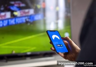 NBA观赛平台全攻略：从正规渠道到ag电子娱乐的智能选择