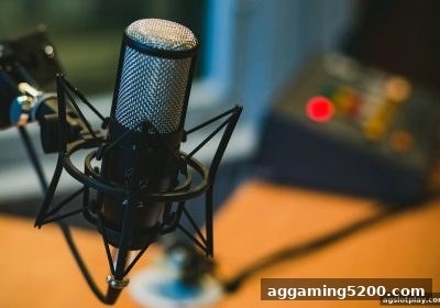 ag电子娱乐带你玩转NBA季后赛直播时间：轮盘互动新玩法深度解析