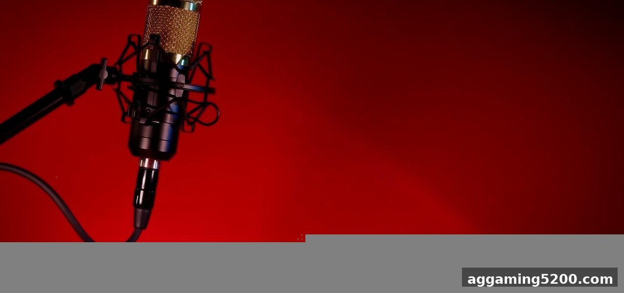 ag电子娱乐电竞观赛攻略：评论员精选与零门槛入场全解析