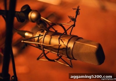 ag电子娱乐深度解析：二十一点世界杯赛程与博弈策略