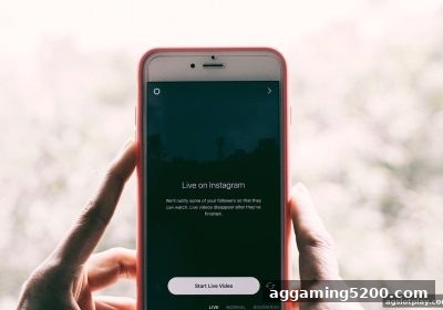 ag电子娱乐深度解析：NetEnt电子竞技的赛程机制、实时数据与策略应用