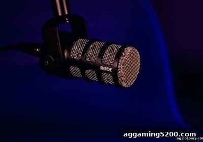 ag电子娱乐携手欧冠决赛：观赛互动与回馈全攻略