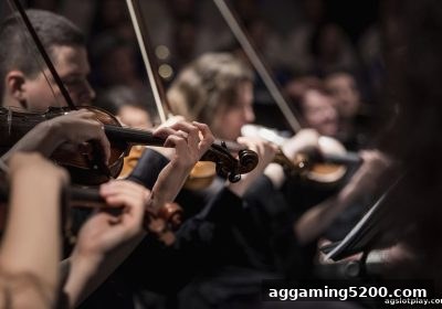 ag电子娱乐 | PragmaticLive足球赛事直播：从深度前瞻到精准评论的全链路实战指南