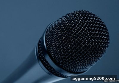 精准波胆投注策略：ag电子娱乐带你解析比分预测的数学逻辑与实战技巧