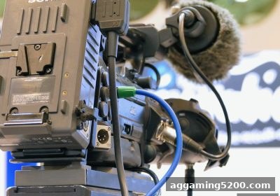 ag电子娱乐带你畅享世界杯直播赛事点评：高清互动与专业解析一网打尽