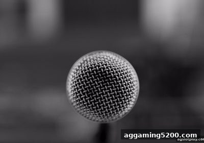 ag电子娱乐：英超直播新维度，观赛体验全面升级