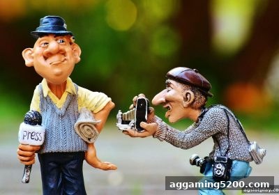 ag电子娱乐平台BBIN电子竞技直播观赛时间全攻略