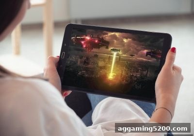 ag电子娱乐视角：英超联赛的激情传承与经典瞬间