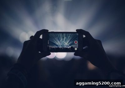 ag电子娱乐深度解读：JDB电子Dota2战队阵容、战术与直播生态全景分析